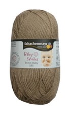 (0,03€/m) Strickgarn Garn