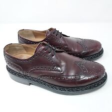 Heinrich Dinkelacker 9031 Graz