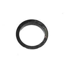 Acros Steuersatzteil 1/8"