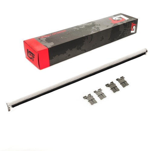 Rollo schiebedach blende - rollo,