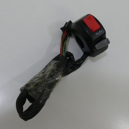 Yamaha 600 diversion - yamaha,