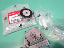 HONDA VF500F, VF500F2 Mebran Benzinhahn 16953-ML0-034