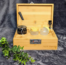 Stash Box Premium mit