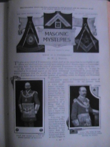 Freemasonry freemasons masons - freemasonry,