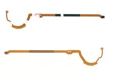 FLEX Für CANON EF 28-300 mm