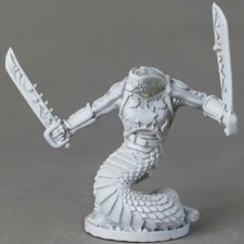 Reaper Dark Heaven Legends