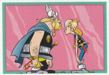 ✪ ASTERIX #206, Panini 2024