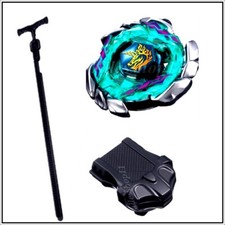 Blitz striker starter - striker, +