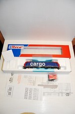 Roco 69591 Spur H0 Eisenbahn