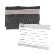 Trixie Halsbandtasche für