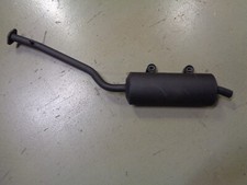 Dinli Dl 802 Special 300 X