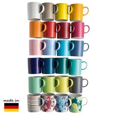 Thomas kaffeebecher becher mit - kaffeebecher,