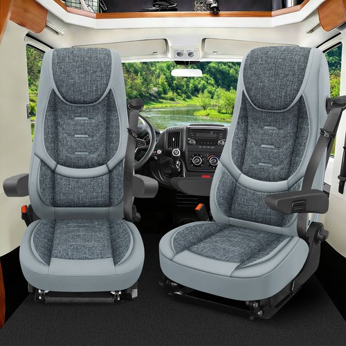 Wohnmobil schonbezüge für - wohnmobil,