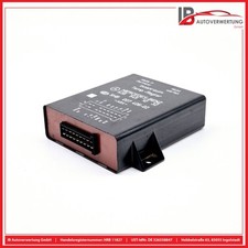 Steuergerät Temperaturregler 6385451032 MERCEDES-BENZ V Klasse VITO HELLA