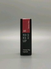 Make Up Factory: Velvet Mat