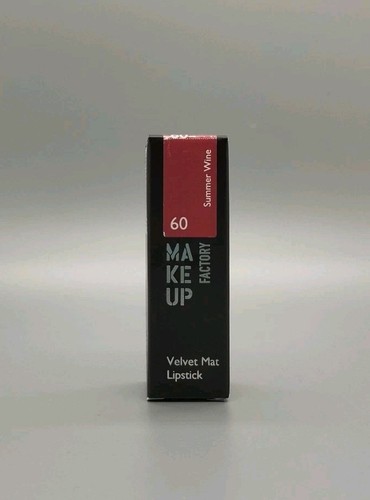 Make factory velvet - factory:,
