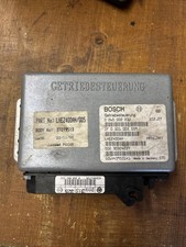 Jaguar XJ X300 Bosch Getriebesteuerung LHE2400AH
