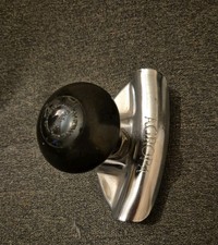 AGROPA FIXLENKER UNIVERSAL LENKKNAUF LENKHILFE LENKRADKNOPF