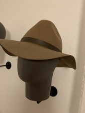 H&M : Hut mit breiter Krempe