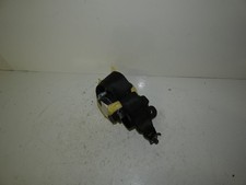 Sicherheitsgurt vorne links    Fiat Punto 199 BJ 2008 5tr.