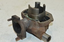 PEUGEOT SPEEDFIGHT 3 LC