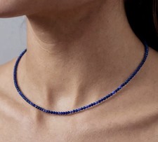 ✅ Lapis Lazuli Edelstein