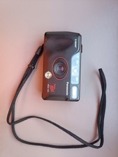 Panasonic Super Mini C-625AF