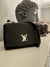 Louis Vuitton Luxustasche