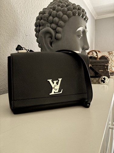 Louis vuitton luxustasche - louis,