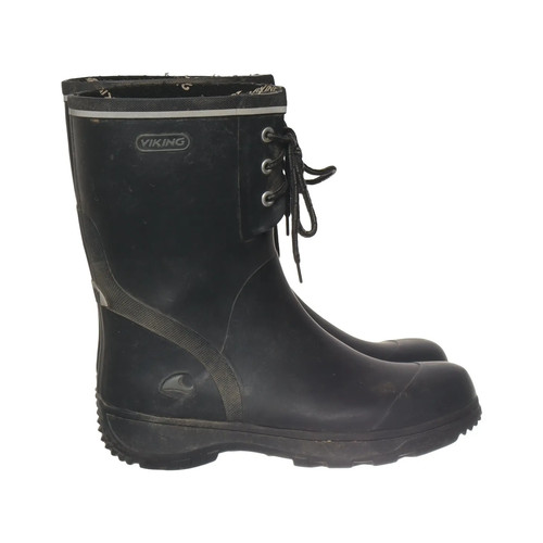 Viking gummistiefel größe - viking,,