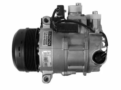 Kompressor klimaanlage 134a - kompressor,,