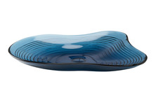 IKEA HACKPOPPEL Dekoschale