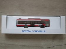 Rietze 65915 Solaris Urbino