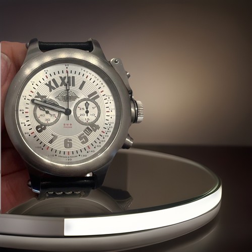 Moscow classic navigator - moscow,