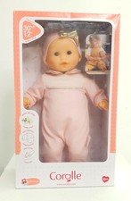 Corolle Mon Premier Poupon