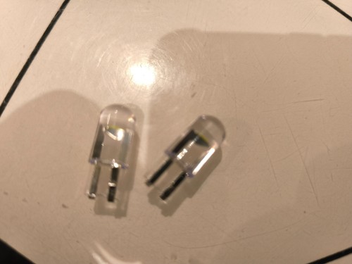 W123 w124 tacho - w123, leuchtmittel