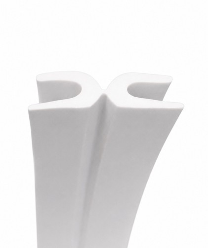 Spanndecken doppelkeder led - -,