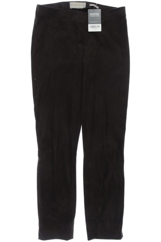 Seductive stoffhose damen hose - stoffhose,