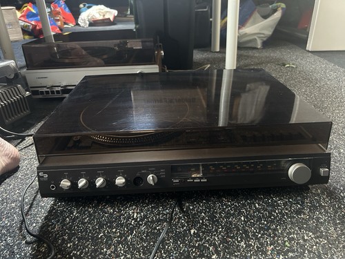 Schneider 1503 - ts,