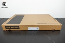 Siemens Sinamics S120