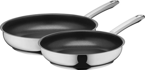 Silit pfannen set induktion - silit,