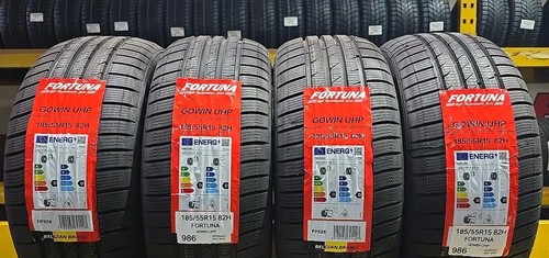 Neue reifen 185 r15 82h - neue, 185/55