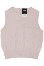 FTC Cashmere Pullover Damen