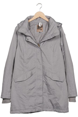 Icepeak mantel damen jacke - icepeak,