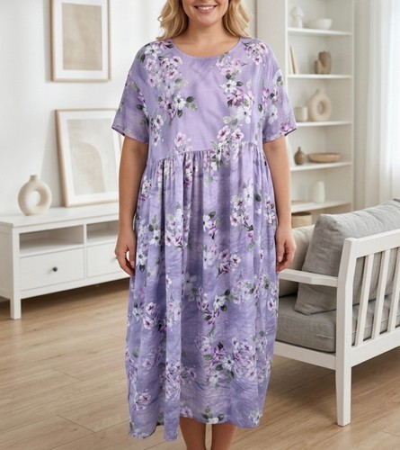 50 lagenlook - gr, 46