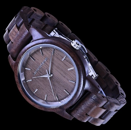 Leonardo verrelli damen - ,