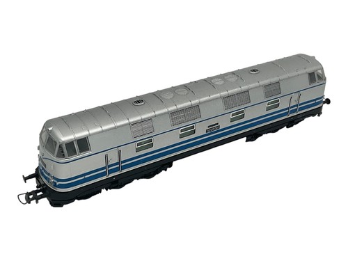 Gützold 35100 diesellok - h0,