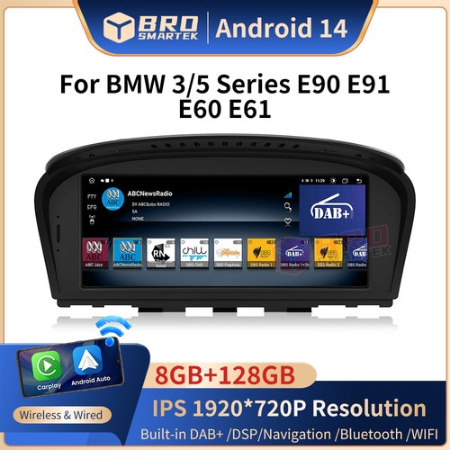 128g android 14 - 8.9'',