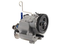 TRAXXAS T-Maxx Pro-Built