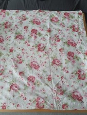 1 IKEA Rosali Kissenbezug